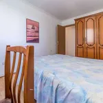 Habitación de 85 m² en valencia