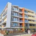 Rent 2 bedroom apartment in Maroubra