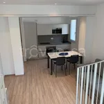 Rent 3 bedroom apartment of 74 m² in Riccione