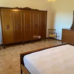 Rent 4 bedroom apartment of 165 m² in Contrada Camporota