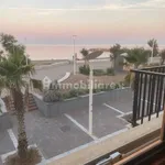 3-room flat via Raffaele Rossetti 3, Marina di Cecina, Cecina