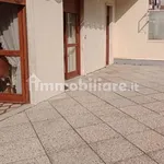 Rent 4 bedroom apartment of 122 m² in Cuneo