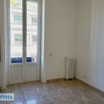 Rent 5 bedroom apartment of 216 m² in Milan