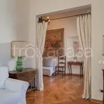 Rent 3 bedroom apartment of 130 m² in Firenze