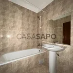 Rent 3 bedroom apartment of 150 m² in Viseu