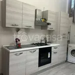 Rent 1 bedroom apartment of 28 m² in Mercato San Severino