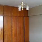 Rent 2 bedroom apartment in Port Elizabeth