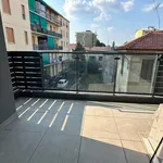 Rent 3 bedroom apartment of 71 m² in Busto Arsizio