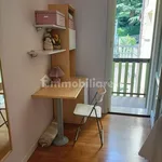 Apartment good condition, mezzanine, Centro, Serramazzoni