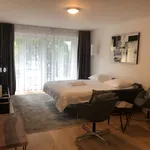 Rent 1 bedroom apartment of 700 m² in Zurich