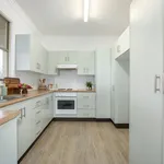 Rent 3 bedroom house in Armidale