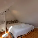 Alugar 2 quarto apartamento em lisbon