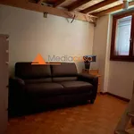 Rent 3 bedroom apartment of 125 m² in Cassano d'Adda