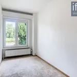 Huur 2 slaapkamer appartement in Tervuren