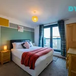 Rent 2 bedroom apartment in Wales