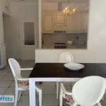 Rent 3 bedroom apartment of 70 m² in Massa