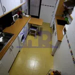 Alquilo 3 dormitorio apartamento de 88 m² en Cuenca