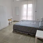 3-room flat via Raffaello Sanzio, Roges, Rende