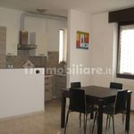 2-room flat via Monviso, Centro, Arcore