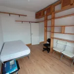 Alquilo 3 dormitorio casa de 80 m² en Valladolid