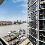 Rent 2 bedroom apartment in London