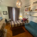 Rent 5 bedroom apartment in Lisbon