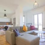 Rent 1 bedroom apartment in Milano