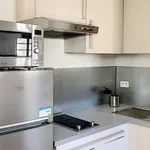 Appartement de 36 m² avec 2 chambre(s) en location à Avignon