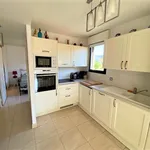  appartement avec 2 chambre(s) en location à Hyères