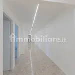 Rent 5 bedroom apartment of 170 m² in Ferrara