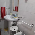 Rent 2 bedroom apartment of 83 m² in Setúbal