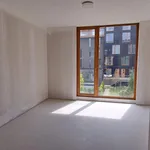 Rent 3 bedroom house of 96 m² in Amsterdam