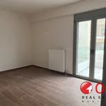 Rent 2 bedroom apartment of 85 m² in Άνω Νέα Σμύρνη