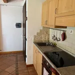 Rent 2 bedroom apartment of 56 m² in Ponte di Legno