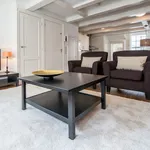 Huur 3 slaapkamer appartement van 70 m² in Amsterdam