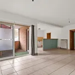 Huur 3 slaapkamer appartement in Dendermonde Sint-Gillis-bij-Dendermonde