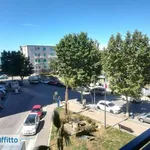 Appartamento arredato Centro