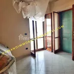 4-room flat via Pisciarelli, Agnano, Pozzuoli