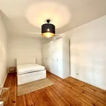 Studio of 35 m² in berlin