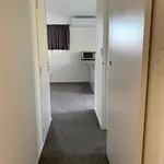 Rent 2 bedroom house in Auckland