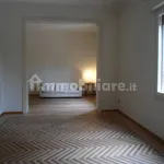 Rent 5 bedroom apartment of 280 m² in Bologna