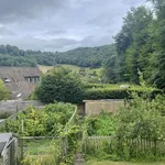 Rent 4 bedroom house in Stroud