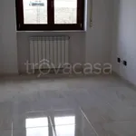 Rent 4 bedroom apartment of 90 m² in L'Aquila