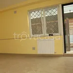 Rent 3 bedroom apartment of 55 m² in Tivoli