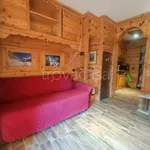 Rent 2 bedroom apartment of 30 m² in Limone Piemonte