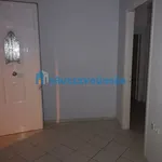 Rent 2 bedroom apartment of 87 m² in Athens