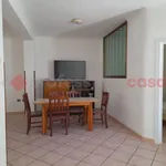 Rent 4 bedroom apartment of 125 m² in Taranto