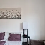 Rent 2 bedroom apartment of 80 m² in Firenze