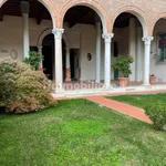 Rent 3 bedroom apartment of 90 m² in Ferrara