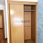 Rent 2 bedroom apartment of 72 m² in Amadora